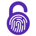 Lock3r Network